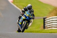 PJ-Motorsport-Photography-2020;anglesey;brands-hatch;cadwell-park;croft;donington-park;enduro-digital-images;event-digital-images;eventdigitalimages;mallory;no-limits;oulton-park;peter-wileman-photography;racing-digital-images;silverstone;snetterton;trackday-digital-images;trackday-photos;vmcc-banbury-run;welsh-2-day-enduro